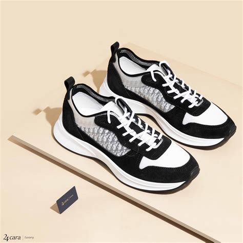 black and white art shoe illustration dior|Dior b25 sneakers.